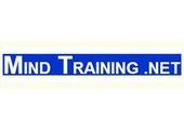 Mind Training.net