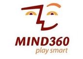 Mind360
