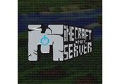 Minecraftserver.net