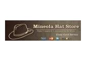 Mineola Hat Store