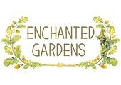 Miniature-gardens.com