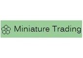 Miniature Trading
