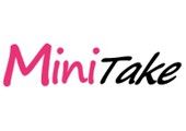 MiniTake