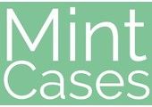 Mint Cases