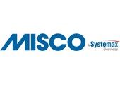 Misco.co.uk
