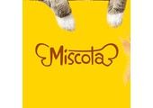 Miscota UK
