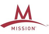 Missionathletecare.com