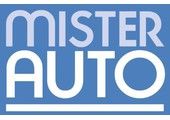Mister Auto UK