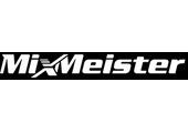 MixMeister Build Your MP3 DJ Mix