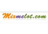 Mixmelot.com