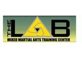 MMA Lab