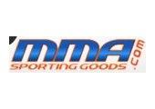 MMA Sporting Goods