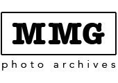 MMG Photo Archives