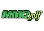 MMO Golf