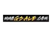 MMO SALE Game Service