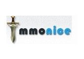 MMOnice.com