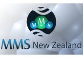 MMS New Zealand