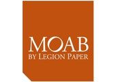 Moabpaper.com
