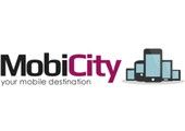 MobiCity NZ