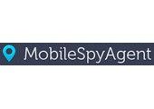Mobile Spy Agent