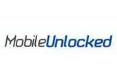 Mobile Unlocked