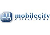 Mobilecityonline
