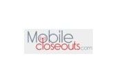 MobileCloseouts.com