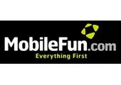 Mobilefun.com
