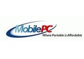MobilePC