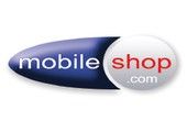 Mobileshop.com NEW