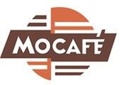 MoCafe Organics