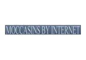 Moccasins-by-internet.com