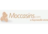 Moccasins.com