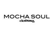 MOCHA SOUL CLOTHING