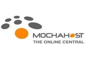 Mochahost.com
