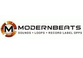 ModernBeats.com