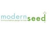 Modernseed.com