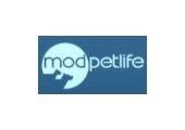 Modpetlife.com