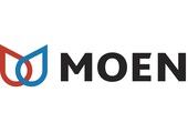 Moen Incorporated