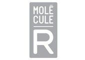 Molecule-R.com