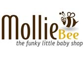 Molliebee.com