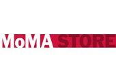 MoMA Store