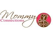 Mommyconnections.ca