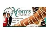 Moms Originals, Inc.