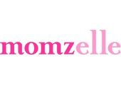 Momzelle.com