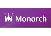 Monarch Holidays NEW