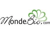 Monde Bio UK