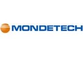 Mondetech.com