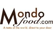 Mondofood.com