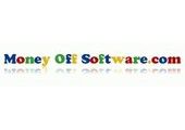 Money Off Software